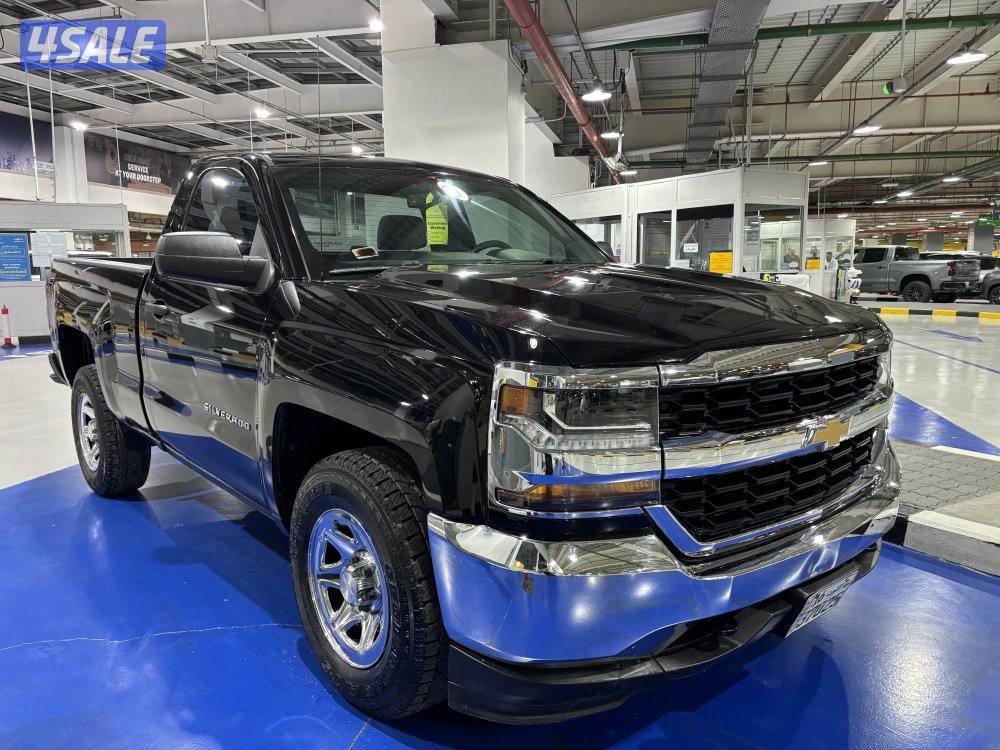 وانيت نظيف نظيف نظيف3