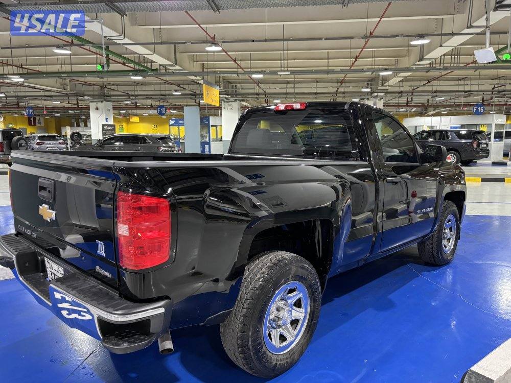 وانيت نظيف نظيف نظيف4