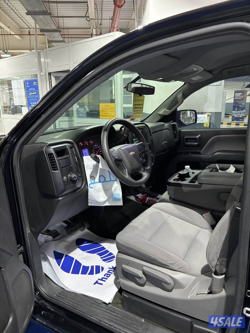 وانيت نظيف نظيف نظيف5