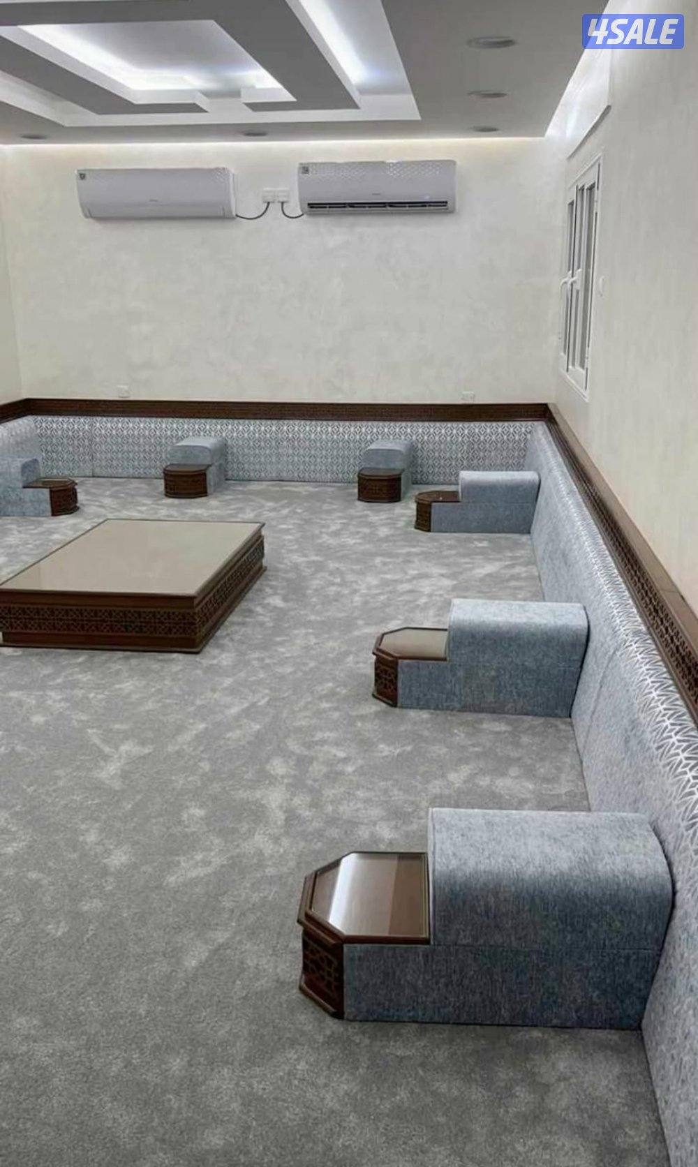 سجاد تركي سعودي نقشات حفر ثيل مساند ستاير باركيه3