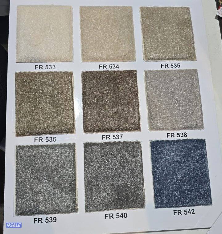 سجاد تركي سعودي نقشات حفر ثيل مساند ستاير باركيه12