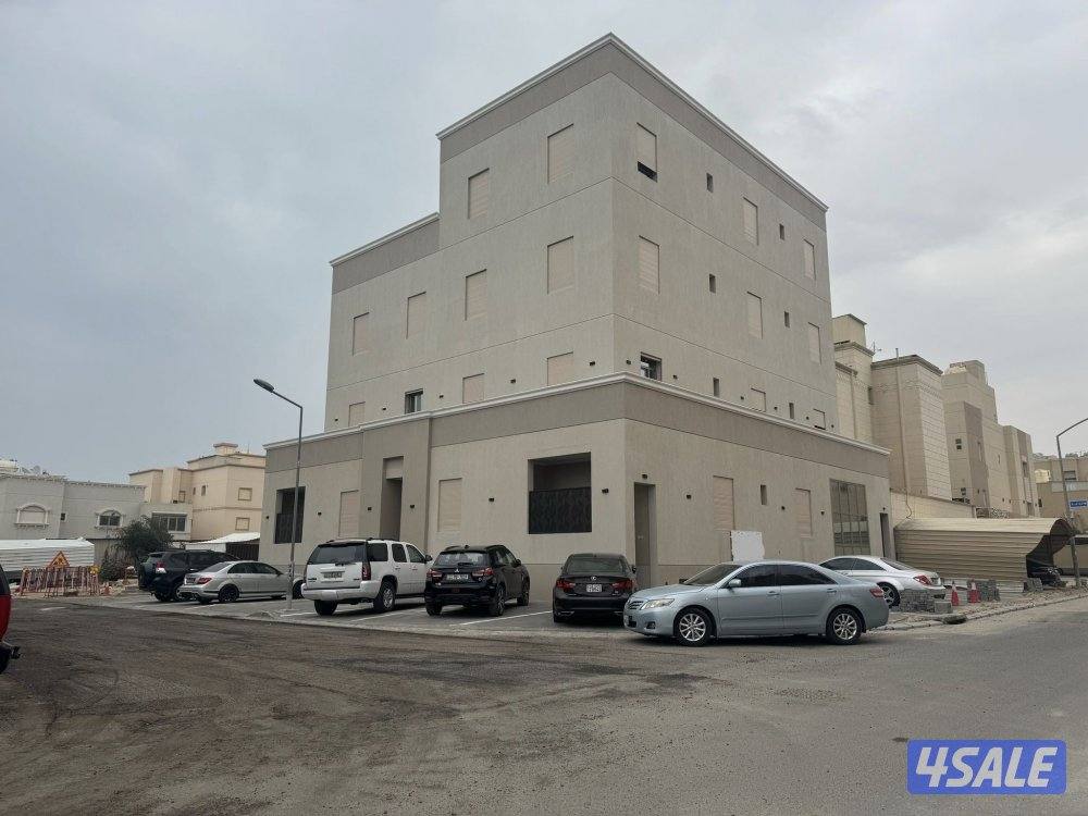 للبيع في القرين العدان القصور مبارك الكبير صباح السالم1