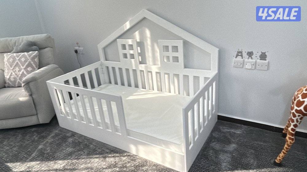 منجره غرف نوم كبتات0