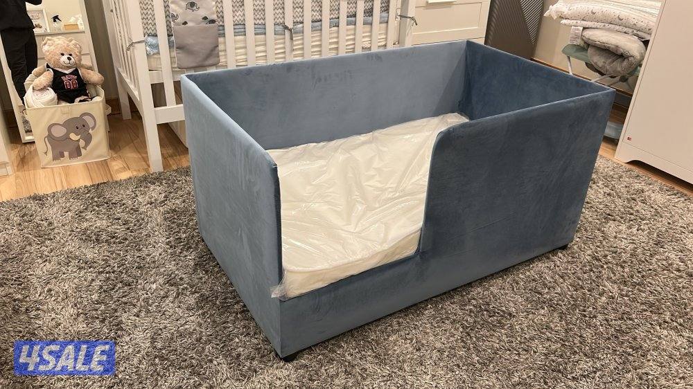 منجره غرف نوم كبتات1