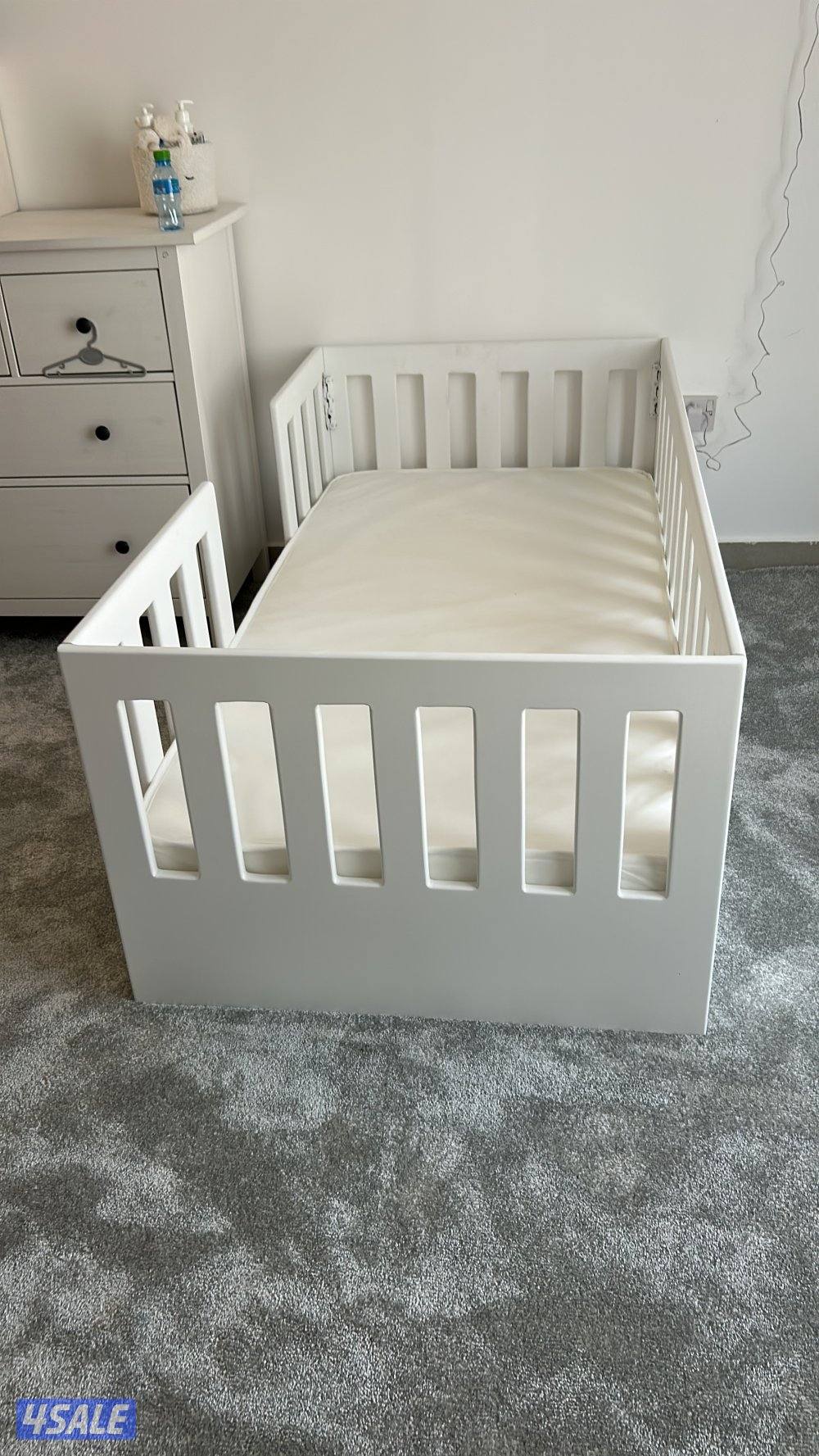 منجره غرف نوم كبتات2