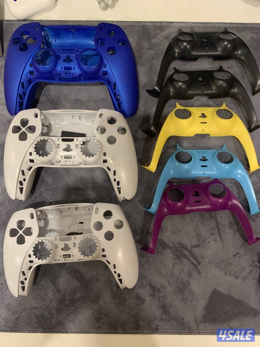 يده نيكون الاحترافيه ( للجادين فقط) استعمال خفيف4