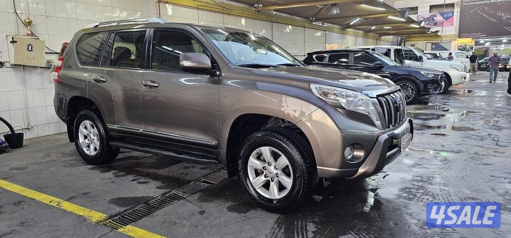 2016 ماشي 190 صبغ الوكالة  نظيف جدا0