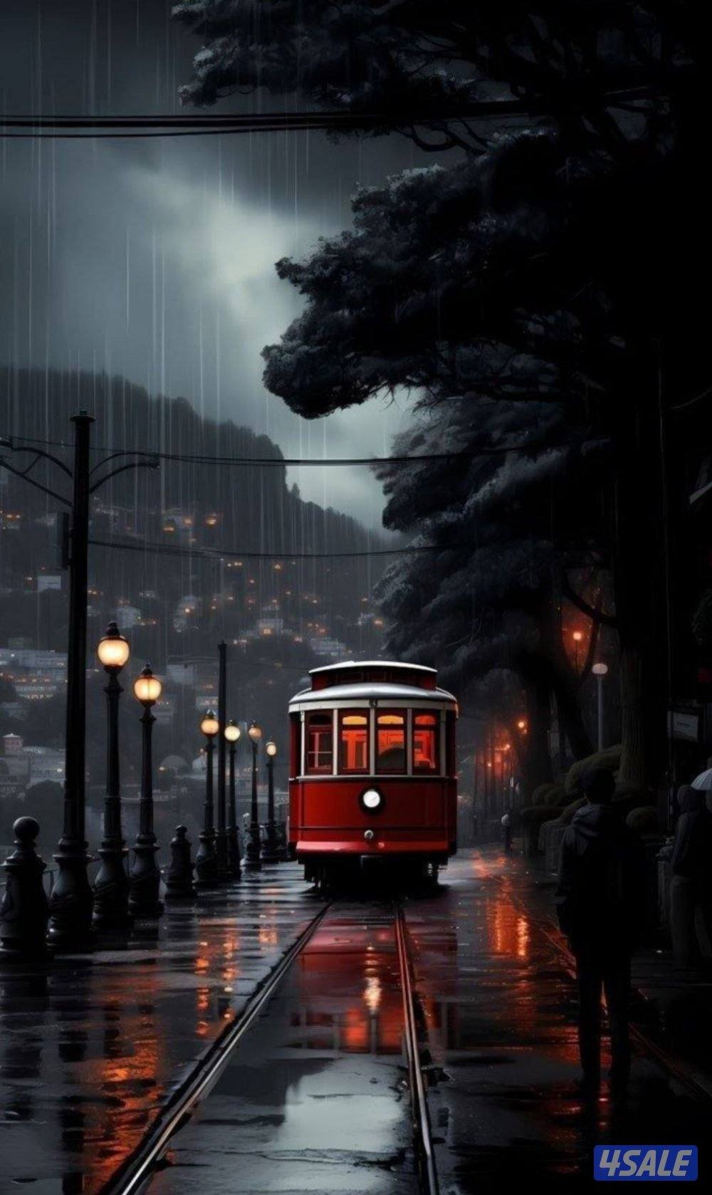 حارس ابحث عن عمل0