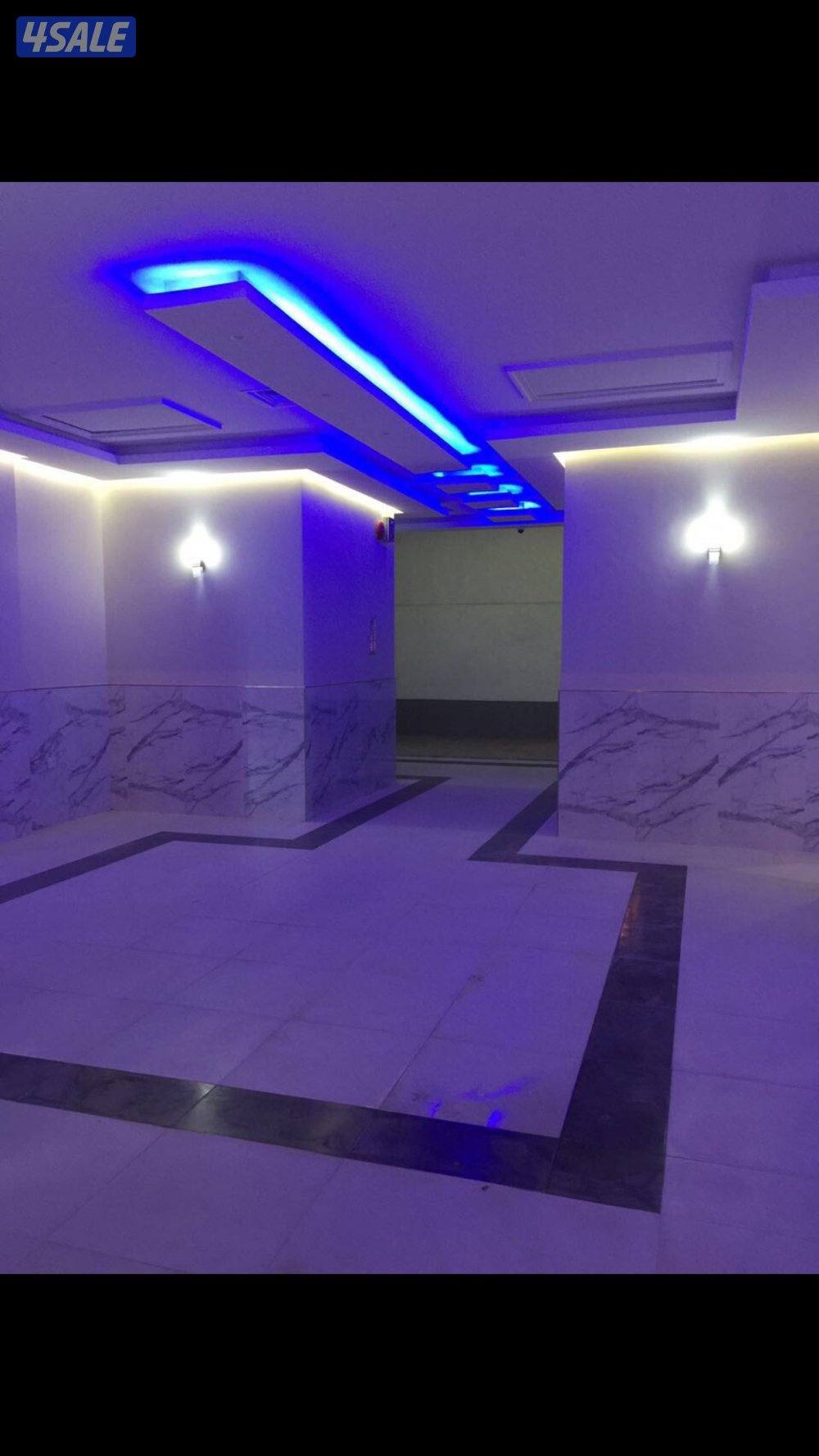 شقه في المهبوله للعائلات2