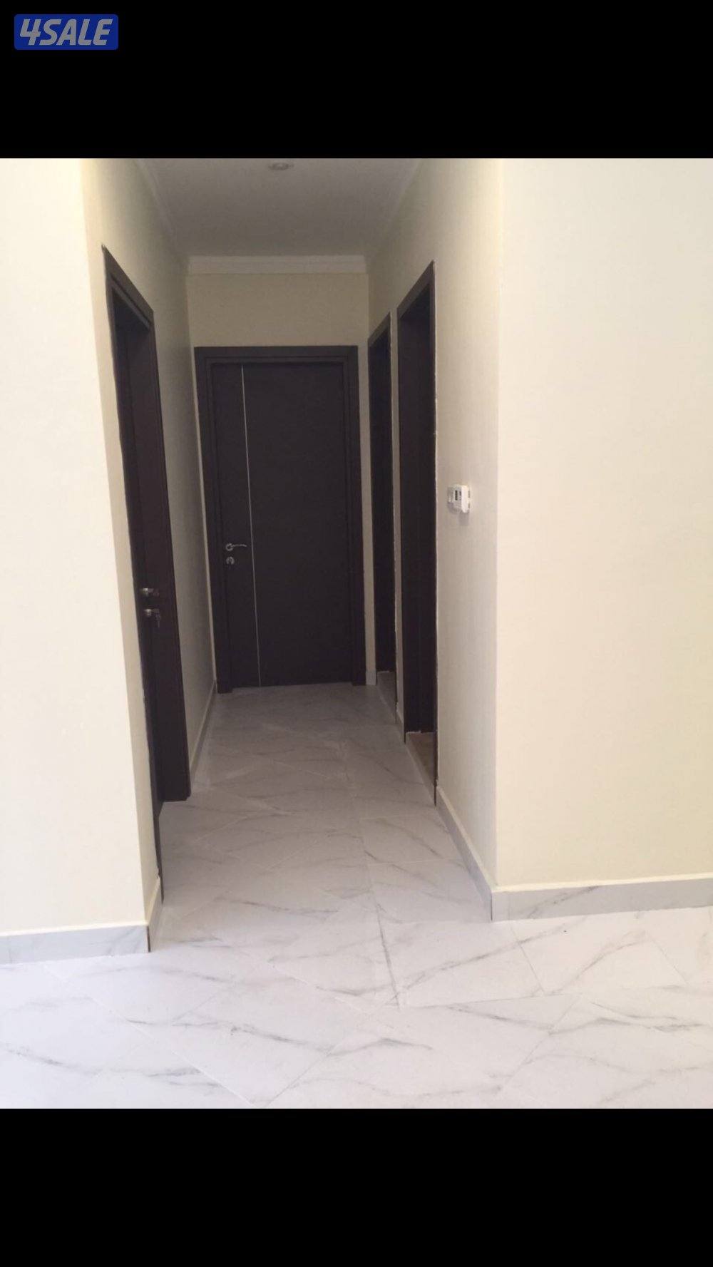 شقه في المهبوله للعائلات3