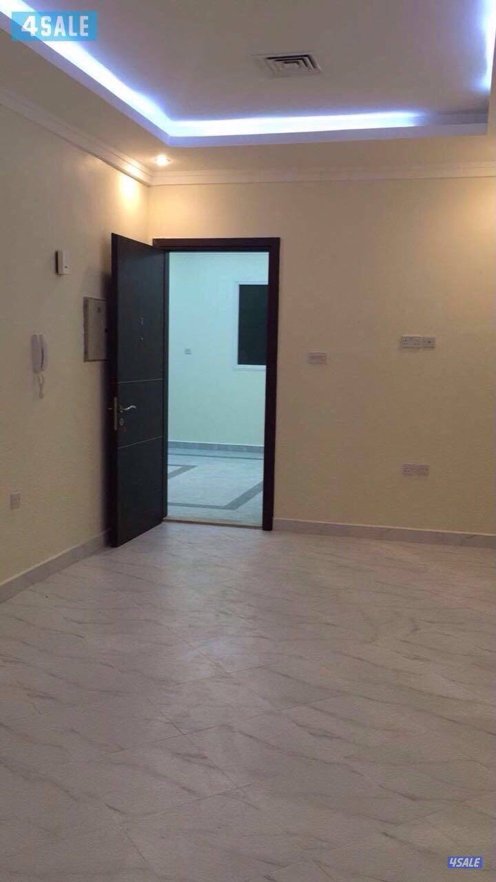 شقه في المهبوله للعائلات5