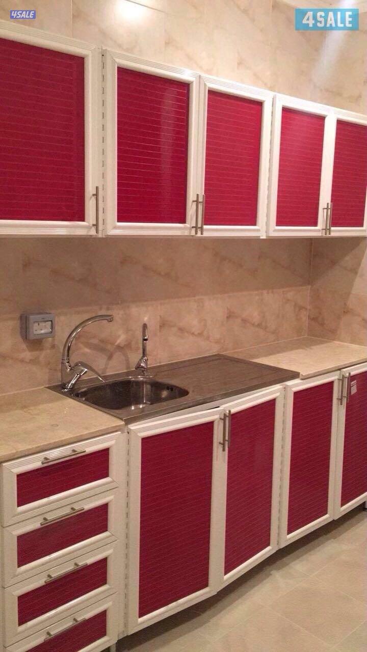 شقه في المهبوله للعائلات6