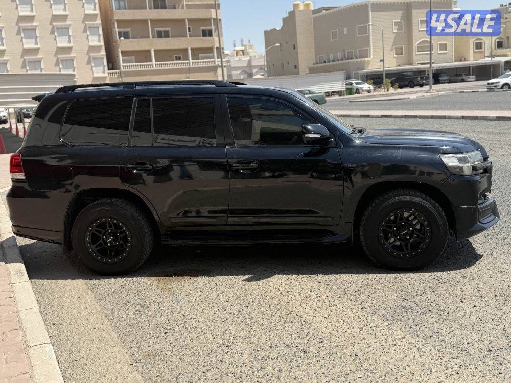 للبيع لاند مجدد2