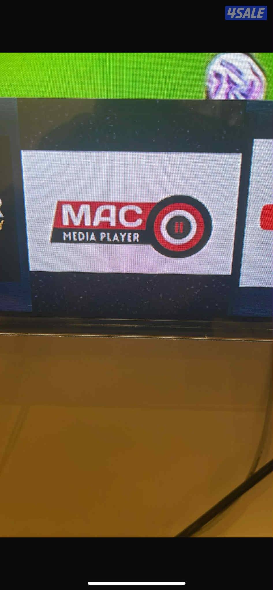 تجديد وبيع جميع الاشتراكات iptv لجميع تلفزيونات8