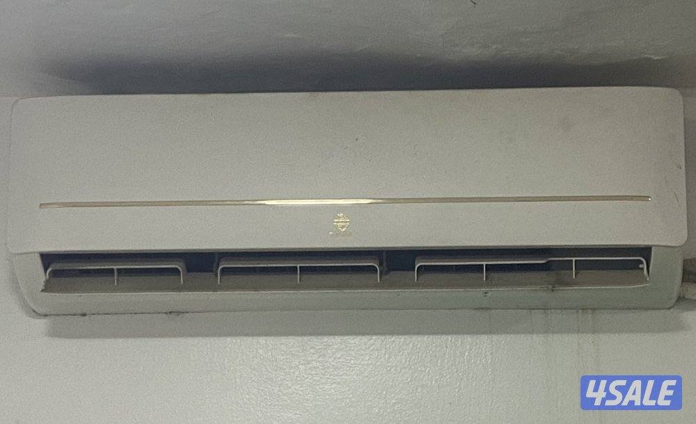 تكييف wansa ممتاز2