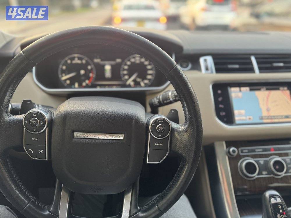 صبغ وسيرفس وكالة ماشي 1153