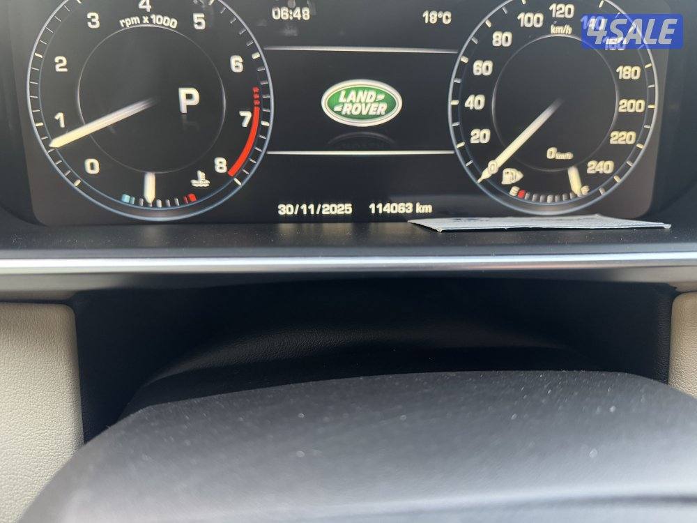 صبغ وسيرفس وكالة ماشي 1154