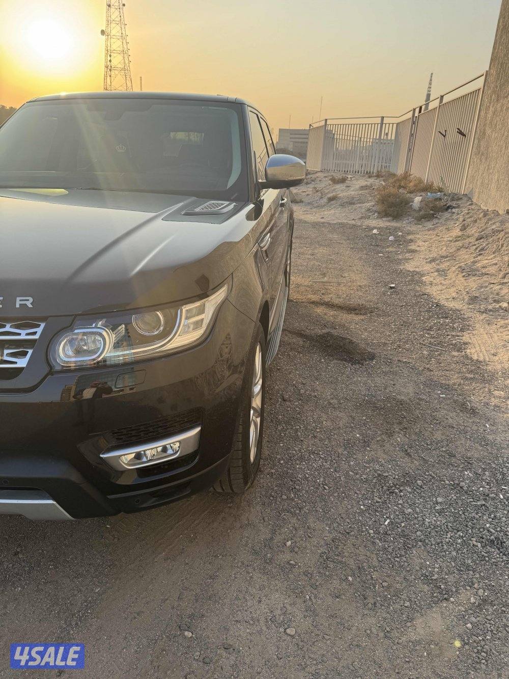 صبغ وسيرفس وكالة ماشي 1155