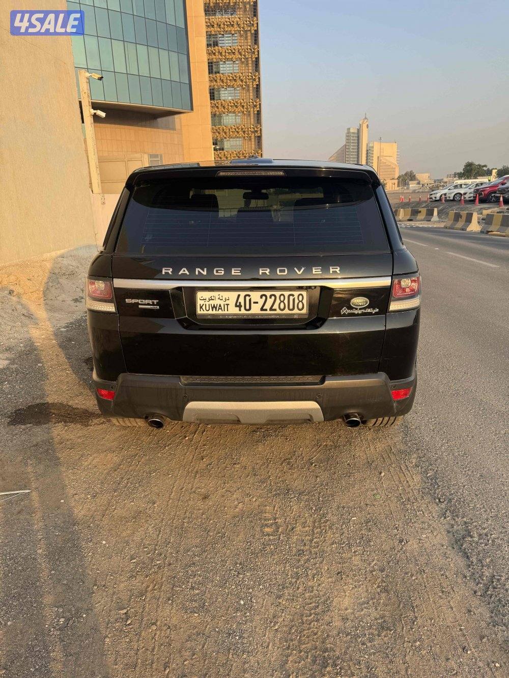 صبغ وسيرفس وكالة ماشي 1156