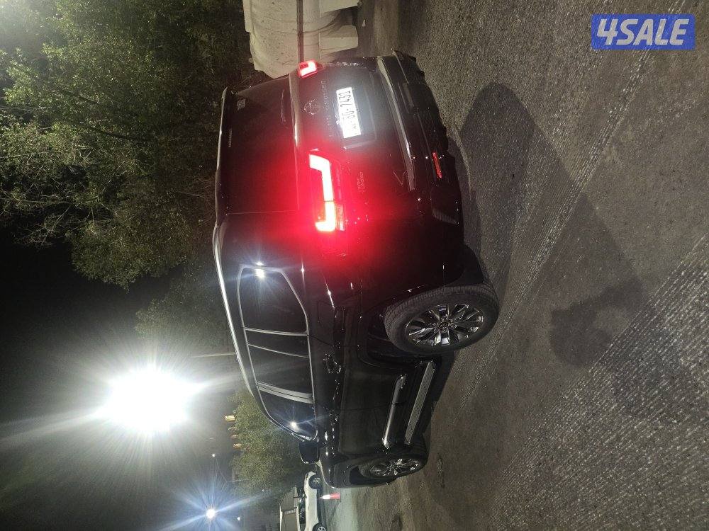 لاندكروزر اسود2