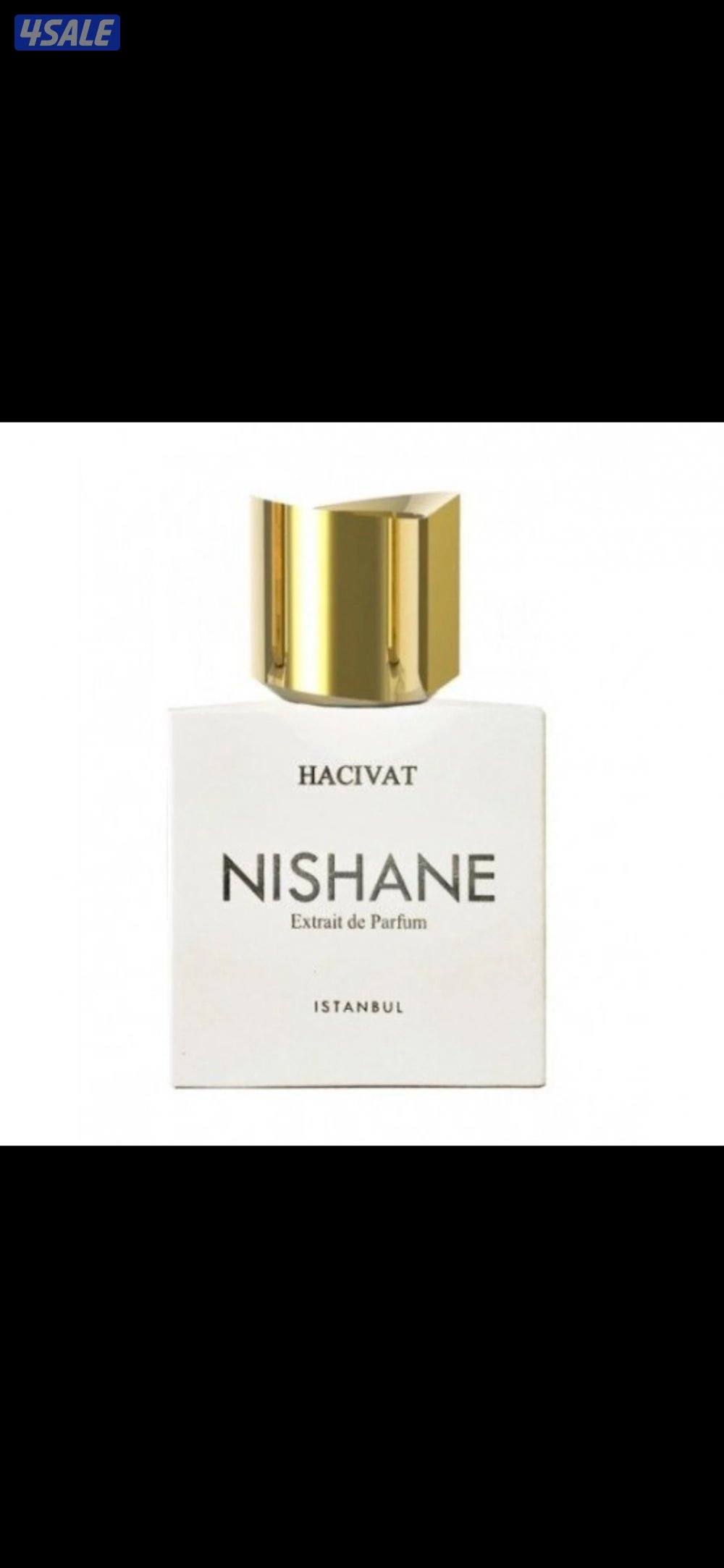 للبيع عطور شيفاز و ديور و نيش جميع العطور اصلي5