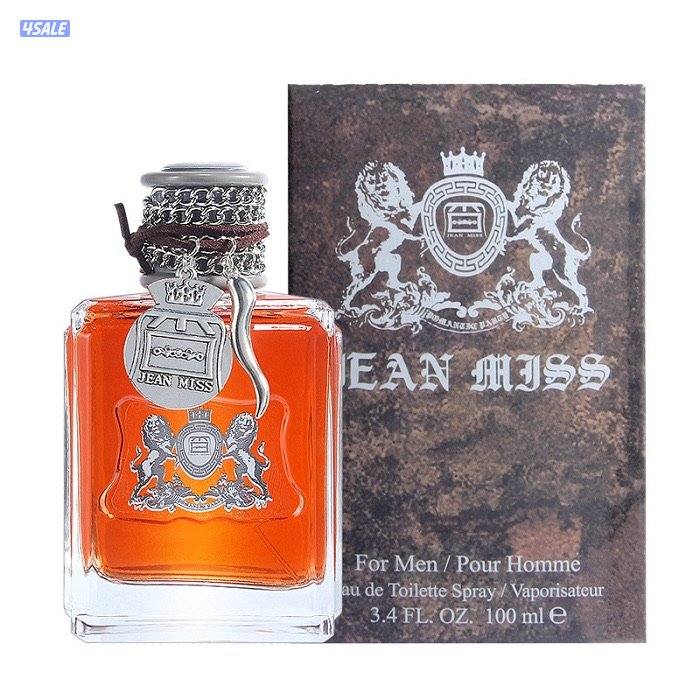للبيع عطور شيفاز و ديور و نيش جميع العطور اصلي9