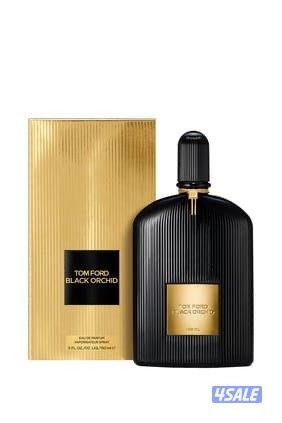 للبيع عطور شيفاز و ديور و نيش جميع العطور اصلي11