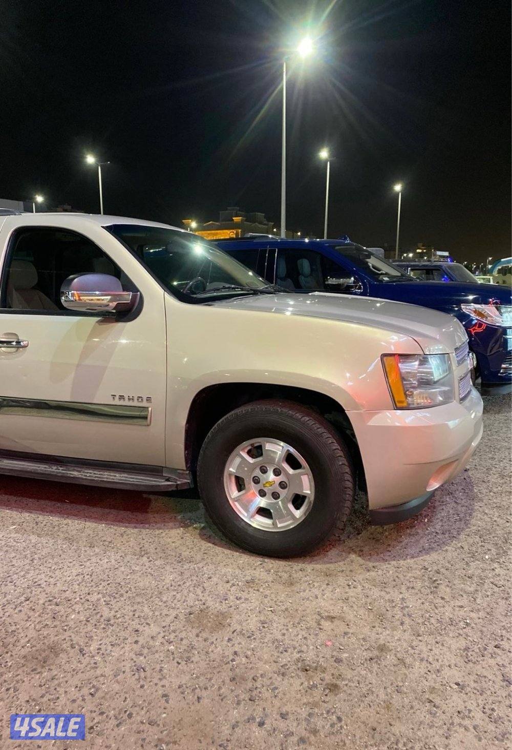 صبغ الوكالة بالكامل ومفحوص وجاهز بالضمان الاصلي0