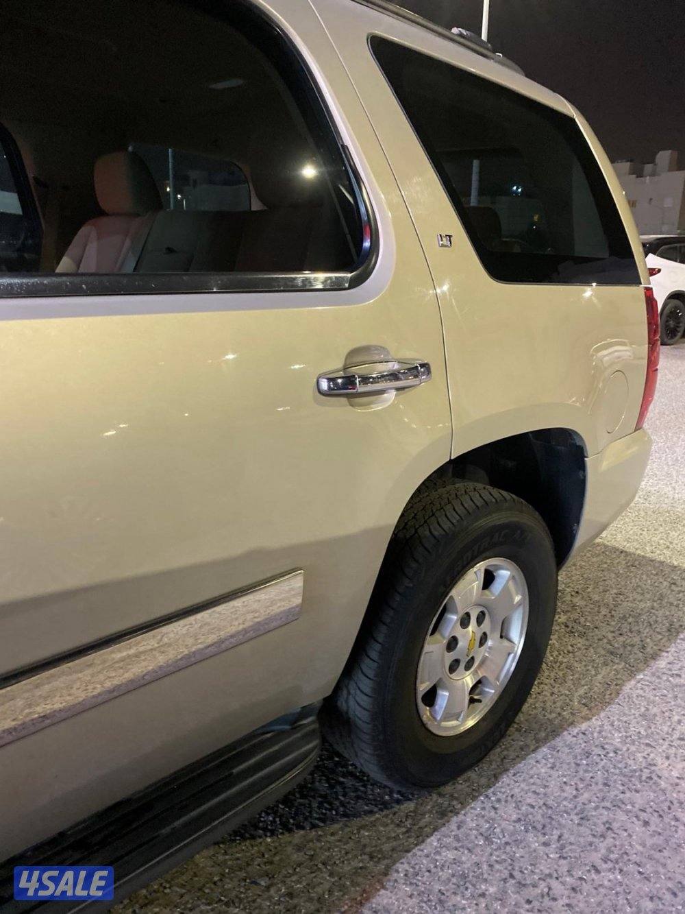 صبغ الوكالة بالكامل ومفحوص وجاهز بالضمان الاصلي5