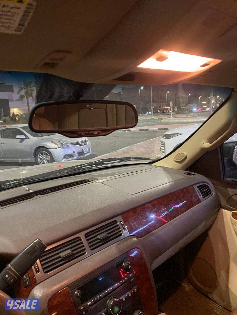 صبغ الوكالة بالكامل ومفحوص وجاهز بالضمان الاصلي6