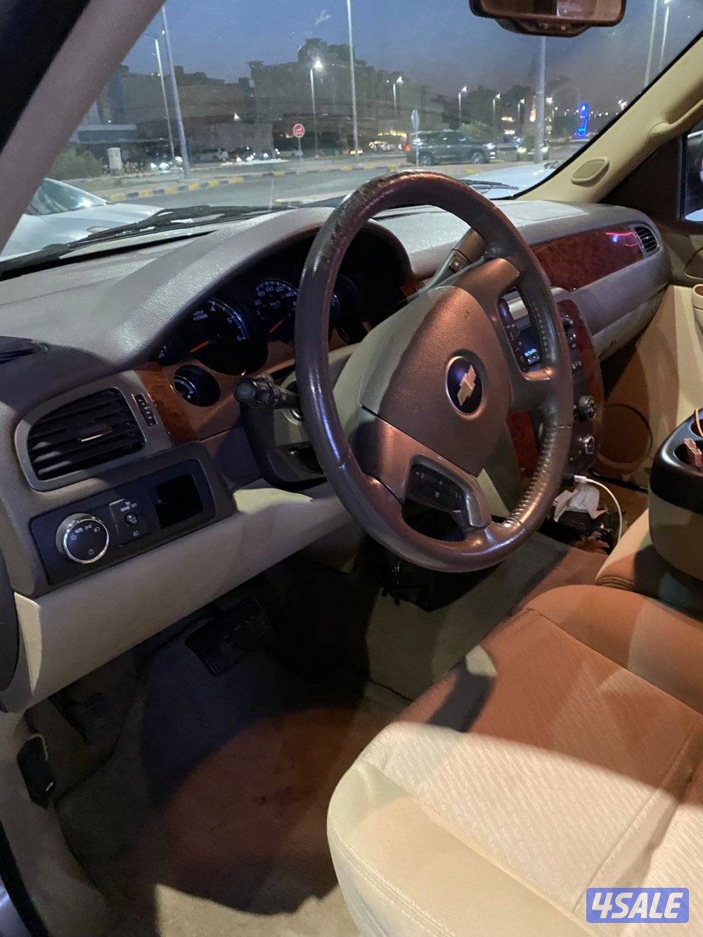 صبغ الوكالة بالكامل ومفحوص وجاهز بالضمان الاصلي8