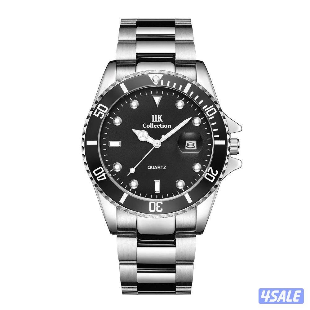 شوف العرض للبيع ساعات نافي فورس اصلي0