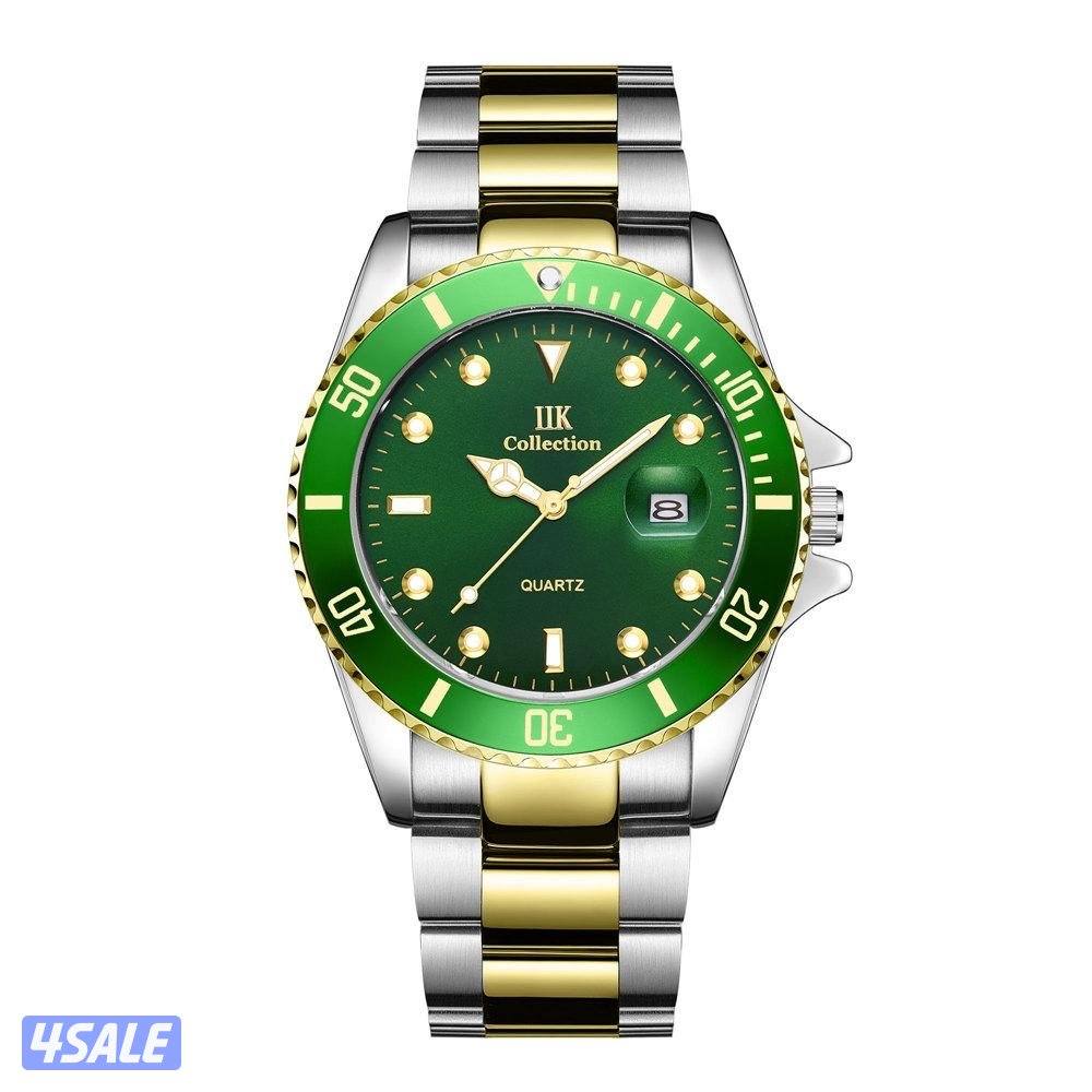 شوف العرض للبيع ساعات نافي فورس اصلي2