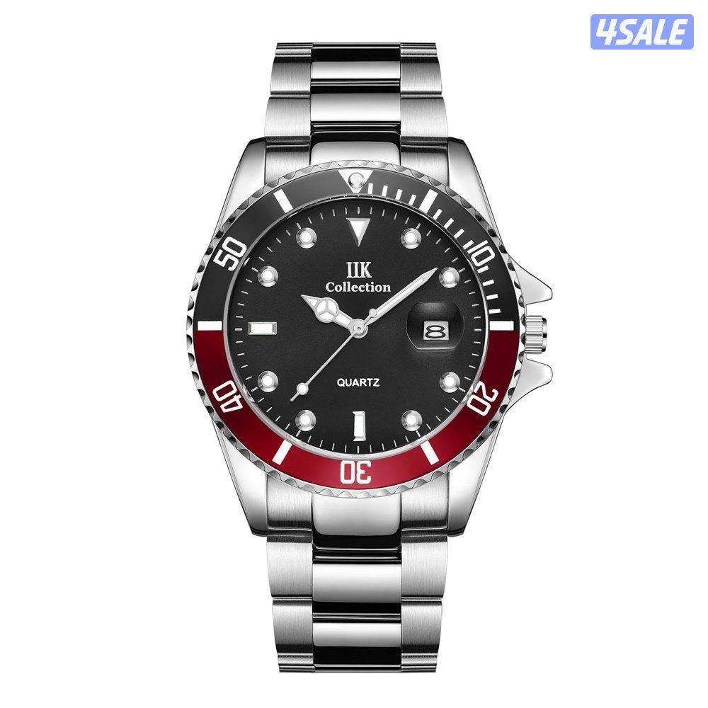 شوف العرض للبيع ساعات نافي فورس اصلي3