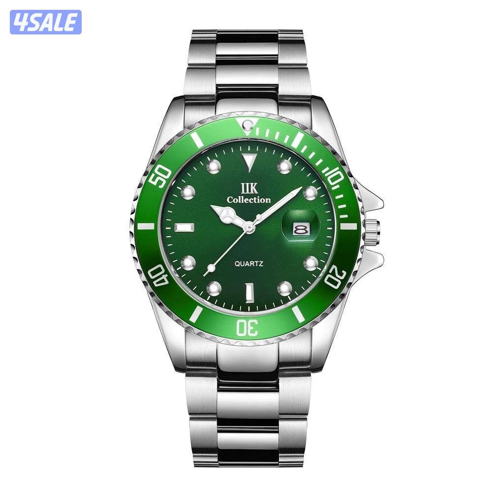 شوف العرض للبيع ساعات نافي فورس اصلي4