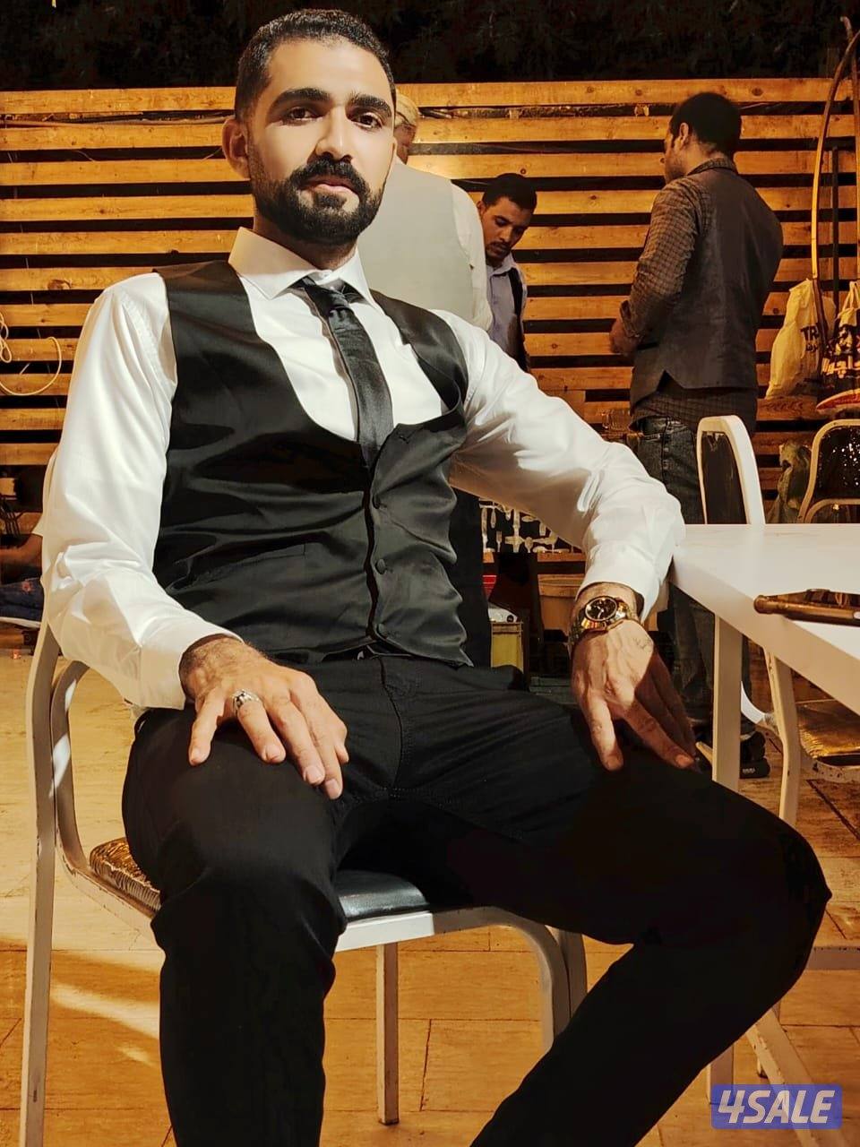 محاسب مبتدئ0