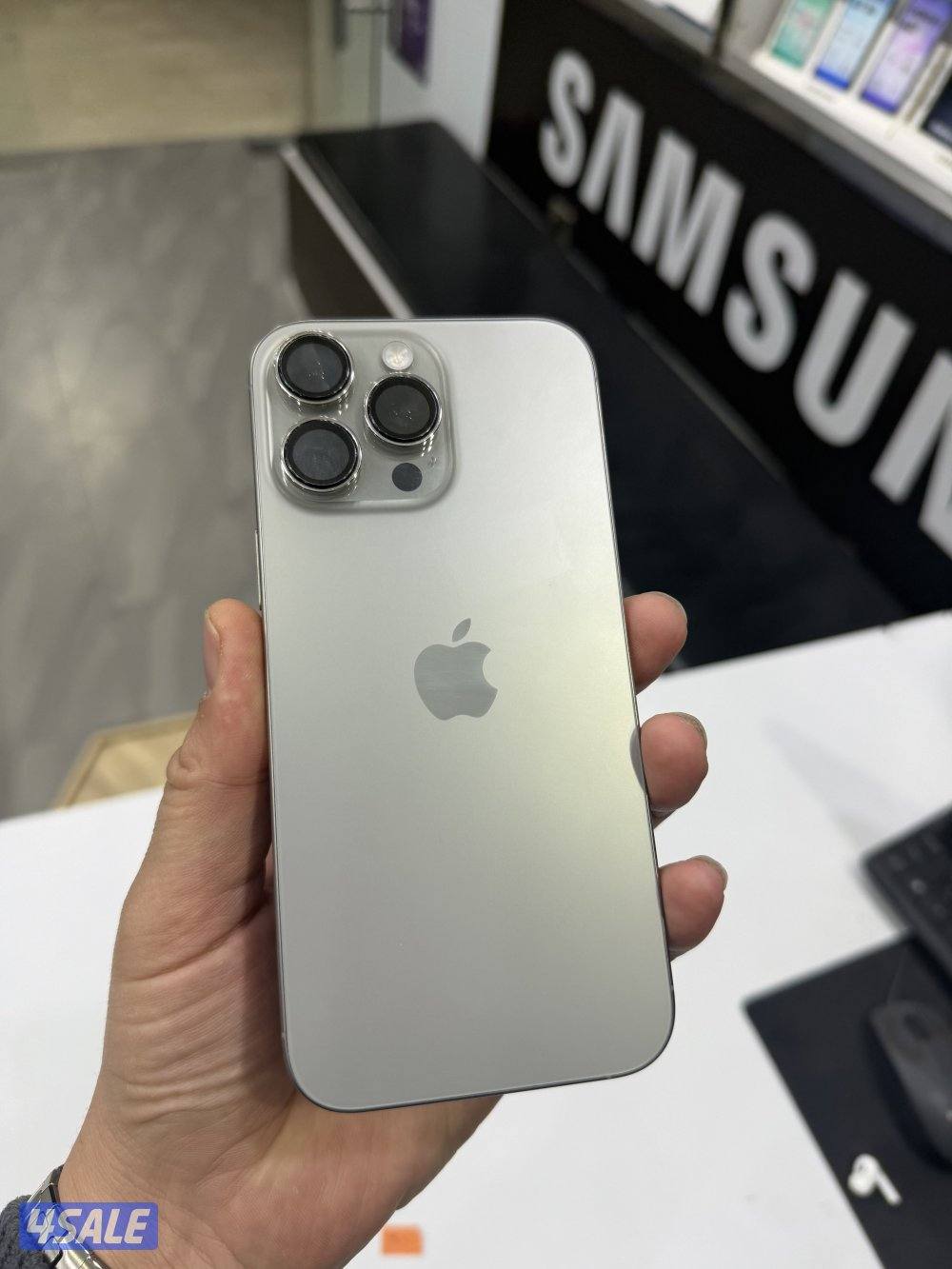 المنقف العزيزيه2