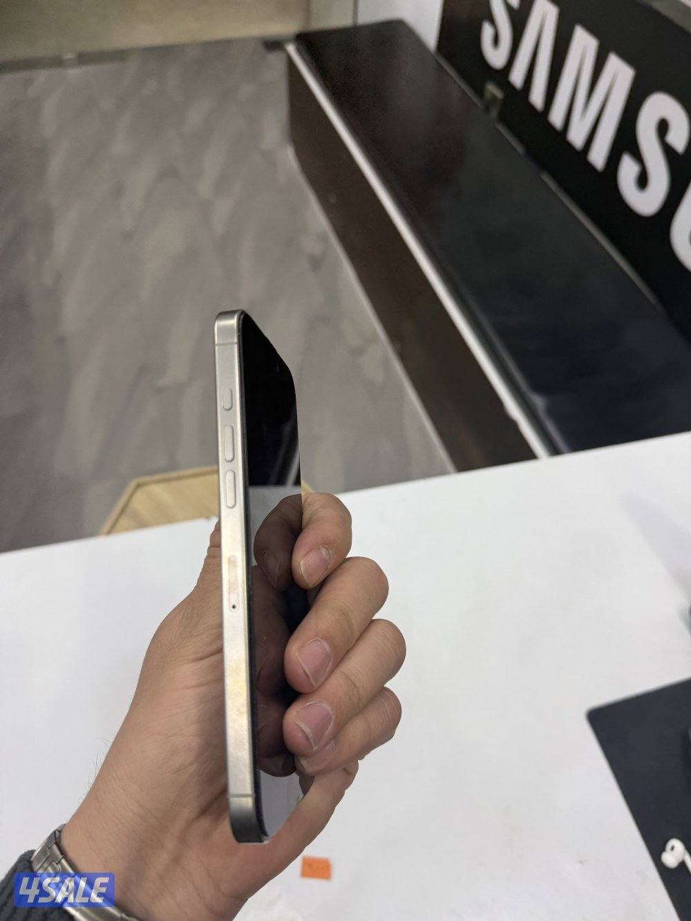 المنقف العزيزيه3