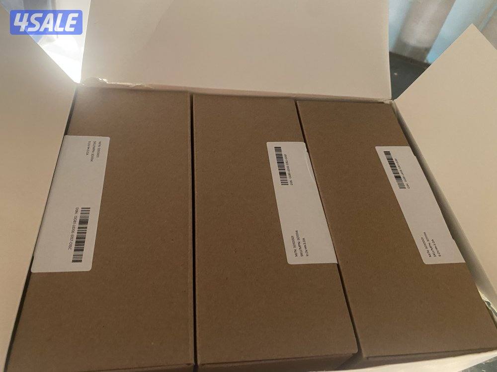 للبيع جديد2