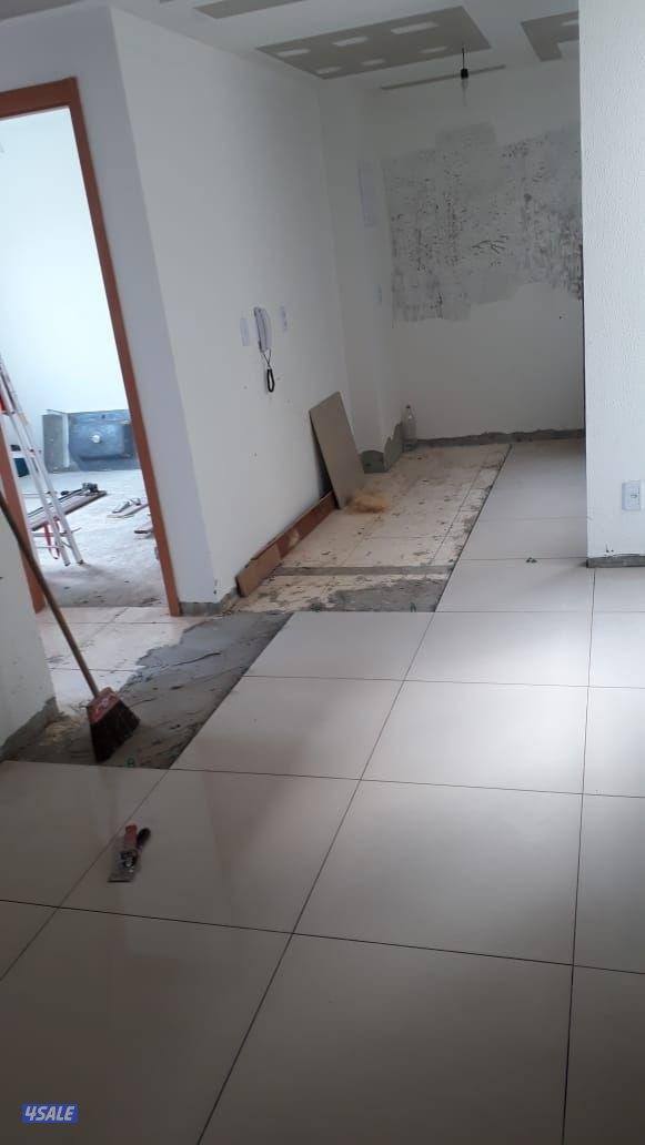 سيراميك
تكسير
رخام
كاشي
كبرستون
بلاط2