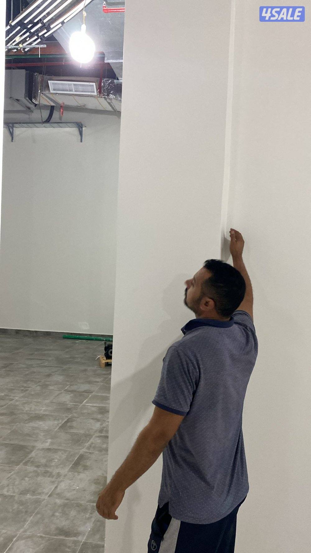 سيراميك
تكسير
رخام
كاشي
كبرستون
بلاط1