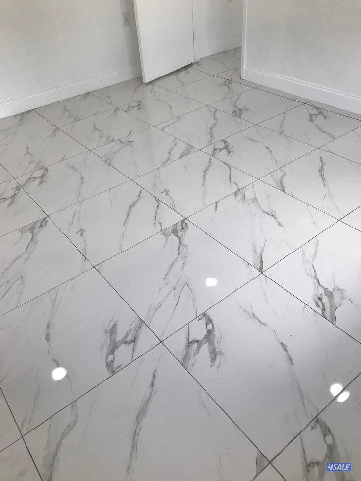 سيراميك
تكسير
رخام
كاشي
كبرستون
بلاط4