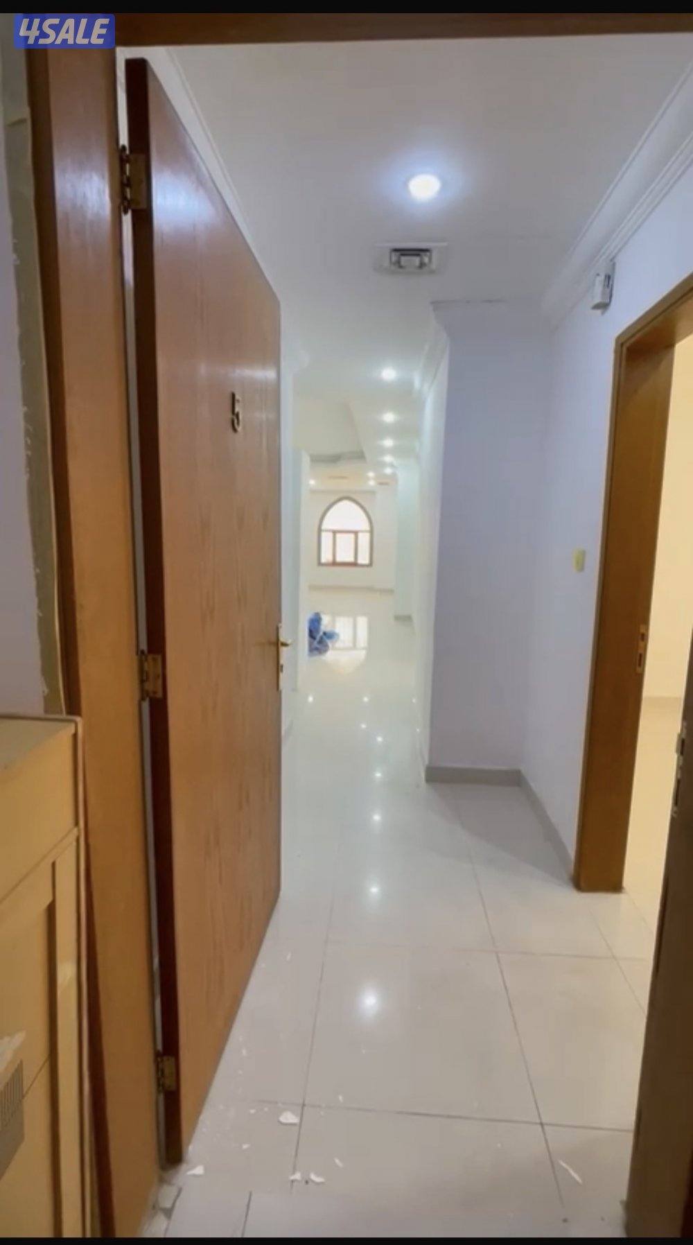 صباح الناصر0