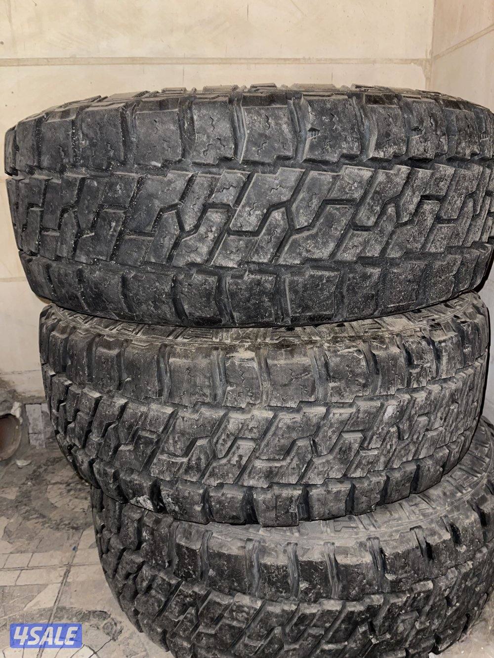 حط سعرك وشيل1