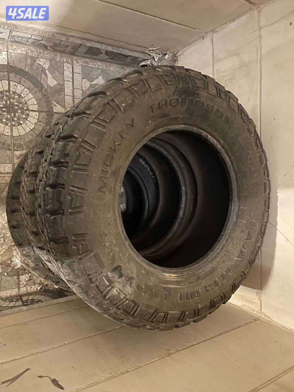 حط سعرك وشيل0