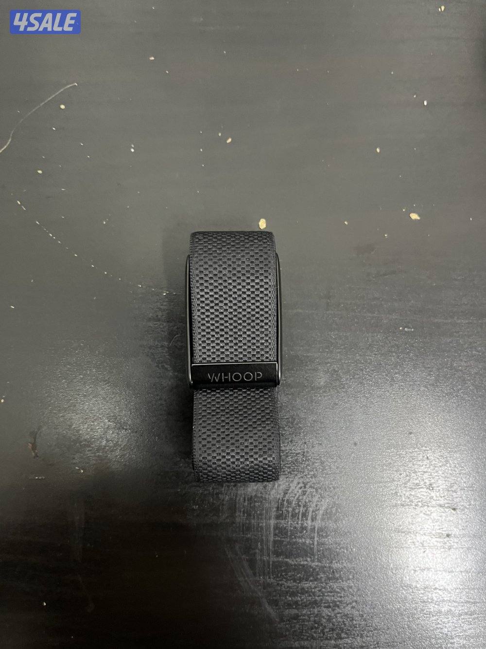 سوار ووب الرياضي الصحي0