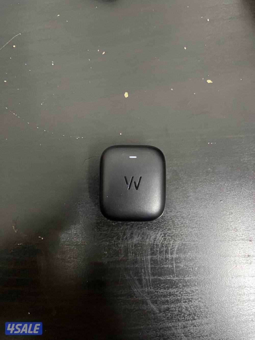 سوار ووب الرياضي الصحي1