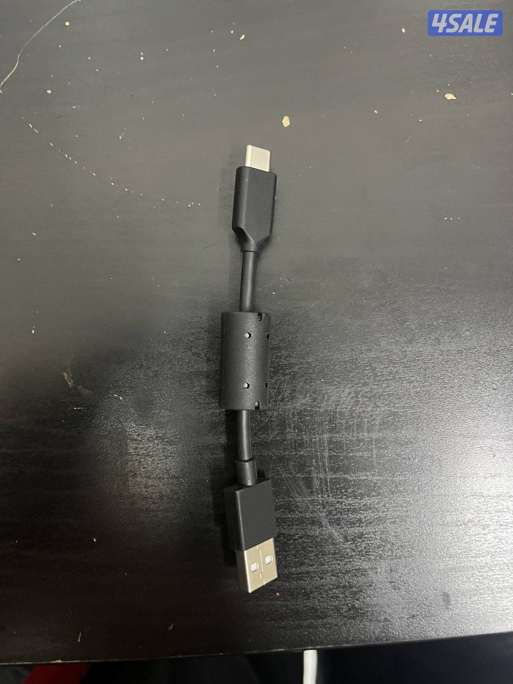 سوار ووب الرياضي الصحي2