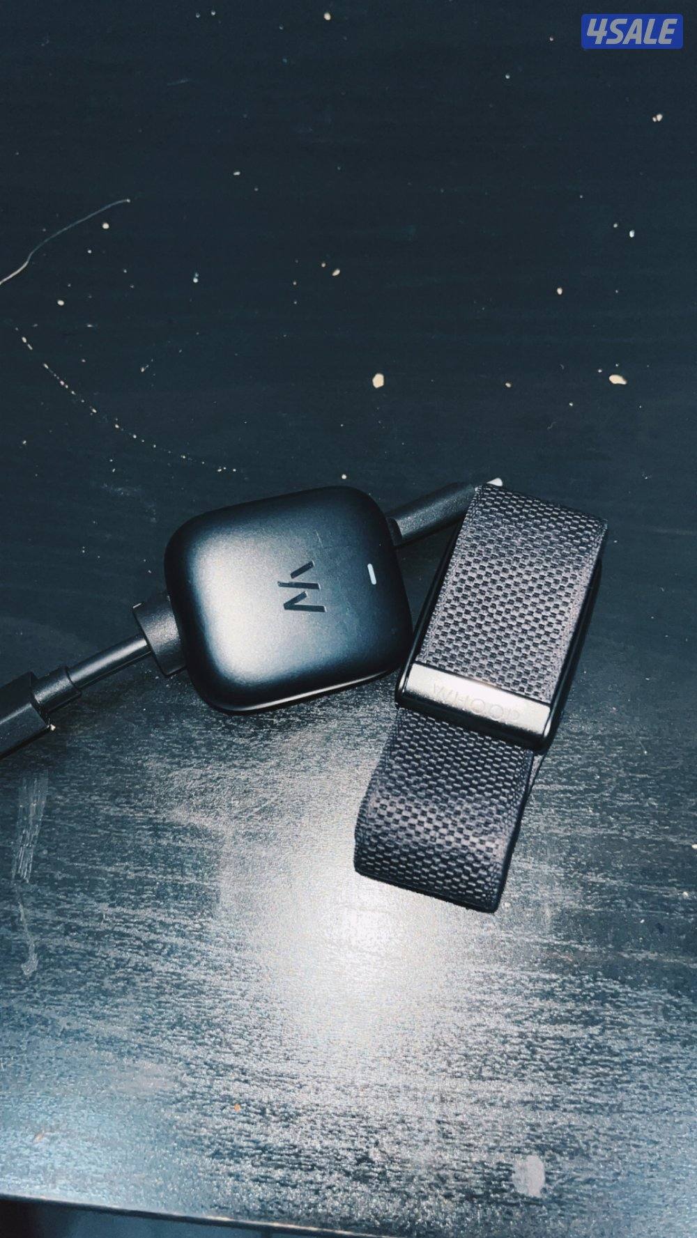 سوار ووب الرياضي الصحي3