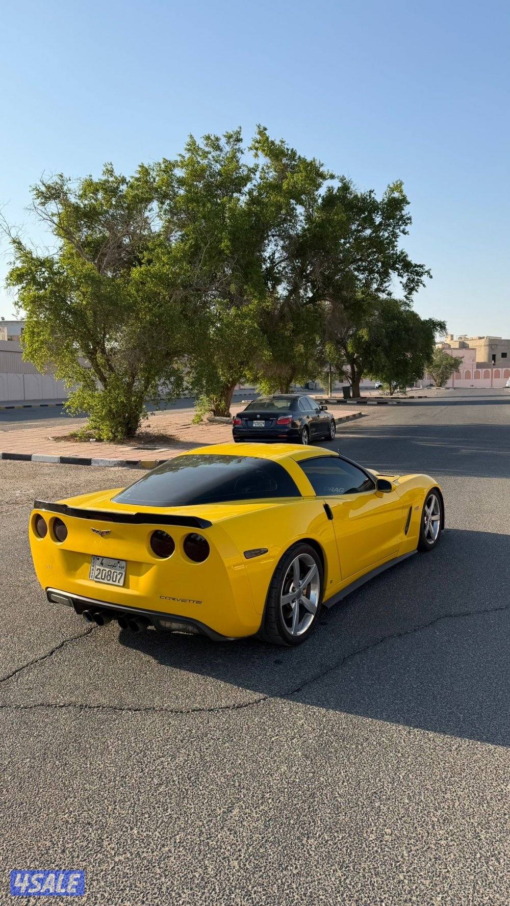 للبيع كورفو2